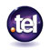 Informaci�n de contacto de hostea.pe