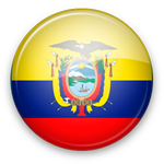 Busca tu dominio ecuatoriano. Dominio .ec