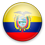 Busca tu dominio ecuatoriano. Dominio .ec