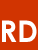 rdservicios.com