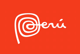 Marca Perú en hostea.pe